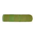 Ręcznik bawełniany Bamboo Moreno 70x140 Zieleń