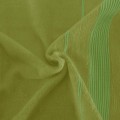 Ręcznik bawełniany Bamboo Moreno 70x140 Zieleń