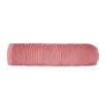 Ręcznik bawełniany Bamboo Moreno 70x140 Róż