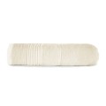 Ręcznik bawełniany Bamboo Moreno 70x140 Krem