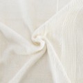 Ręcznik bawełniany Bamboo Moreno 70x140 Krem