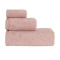 Ręcznik bawełniany HARRY 30x50 Różowy