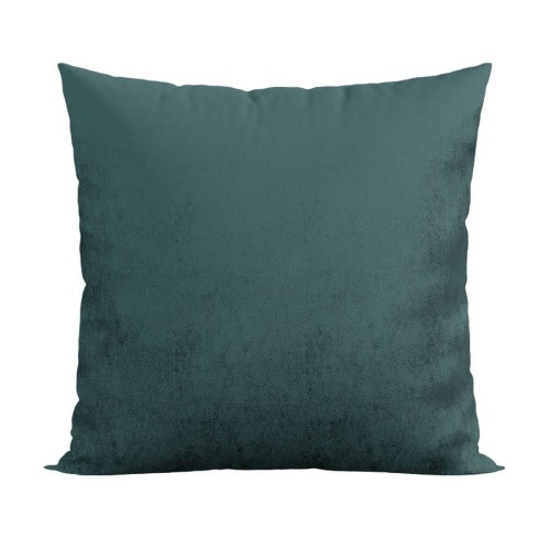 Poszewka dekoracyjna MILAS 40x40 Morski