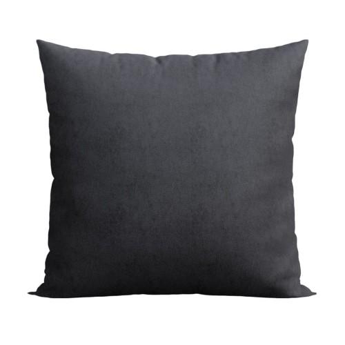 Poszewka dekoracyjna MILAS 40x40 Antracyt