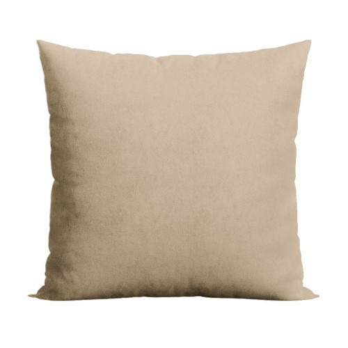 Poszewka dekoracyjna MILAS 40x40 Beżowy