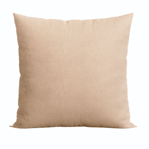 Poszewka dekoracyjna MILAS 40x40 Kawowy