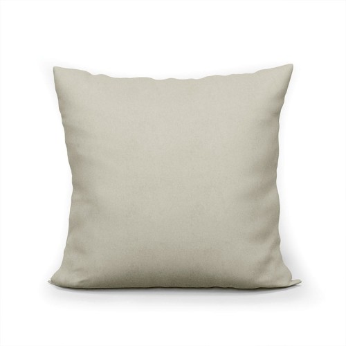 Poszewka dekoracyjna MILAS 40x40 Ciemny kremowy