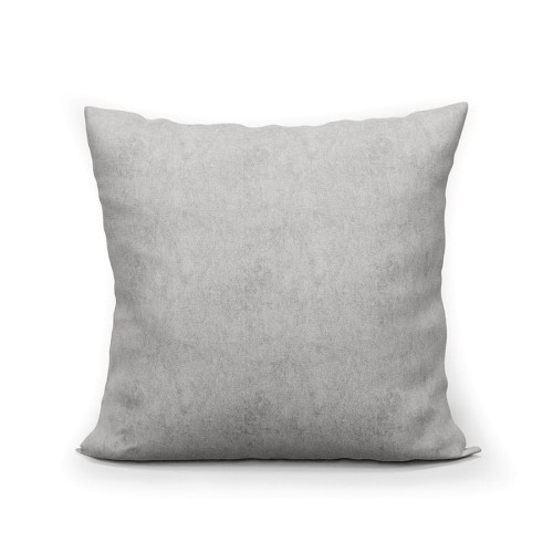 Poszewka dekoracyjna MILAS 40x40 Beżowy szary