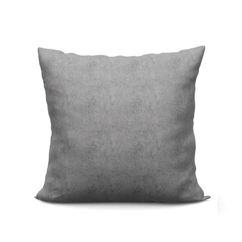 Poszewka dekoracyjna MILAS 40x40 Szary