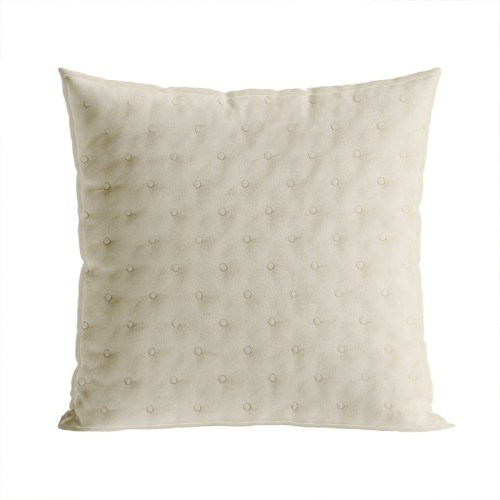 Poszewka dekoracyjna NULES 70x80 Beżowy