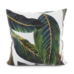 Poszewka dekoracyjna VELVET 40x40 Adison