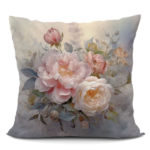 Poszewka dekoracyjna VELVET 40x40 Parisa