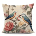 Poszewka dekoracyjna VELVET 40x40 Marika