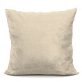 Poszewka dekoracyjna VELVET 40x40 Marika