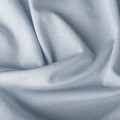 Prześcieradło jersey z gumką 220x200 Dreamy Premium Niebieski
