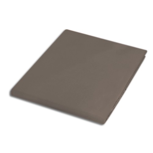 Prześcieradło Satyn Dream 160x220 bez gumki