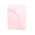 Prześcieradło Frotte z gumką 60x120