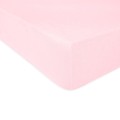 Prześcieradło Frotte z gumką 60x120