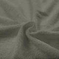 Prześcieradło Frotte z gumką 70x140