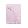 Prześcieradło Frotte z gumką 80x160