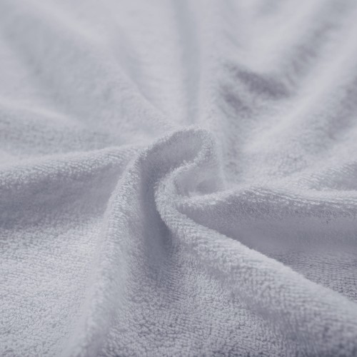 Prześcieradło Frotte Premium z gumką 120x200