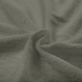 Prześcieradło Frotte Premium z gumką 90x200