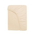 Prześcieradło Frotte Premium z gumką 120x200