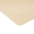 Prześcieradło Frotte Premium z gumką 120x200