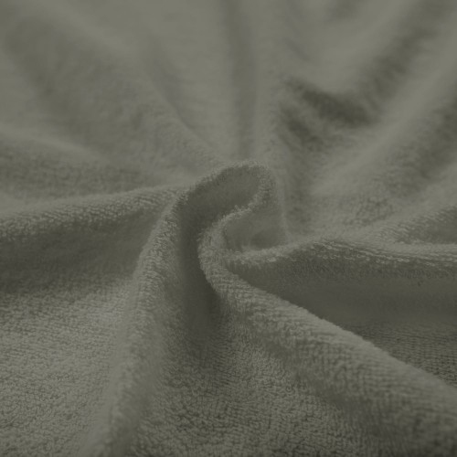 Prześcieradło Frotte Premium z gumką 140x200