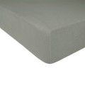 Prześcieradło Frotte Premium z gumką 140x200