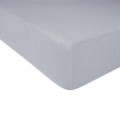 Prześcieradło Frotte Premium z gumką 160x200