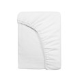 Prześcieradło Frotte Premium z gumką 180x200