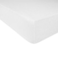 Prześcieradło Frotte Premium z gumką 180x200