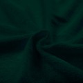 Prześcieradło Frotte Premium z gumką 180x200