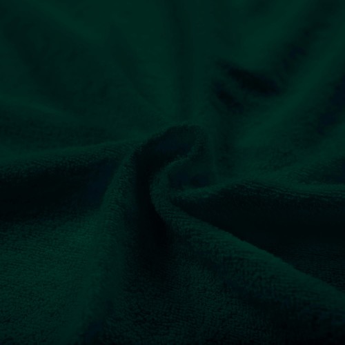 Prześcieradło Frotte Premium z gumką 180x200