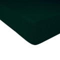 Prześcieradło Frotte Premium z gumką 180x200
