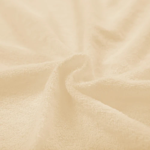 Prześcieradło Frotte Premium z gumką 160x200