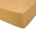 Prześcieradło Jersey z gumką 90x200