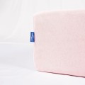 Prześcieradło Jersey z gumką 90x200