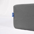 Prześcieradło Jersey z gumką 120x200
