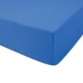 Prześcieradło Jersey z gumką 160x200