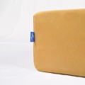 Prześcieradło Jersey z gumką 160x200