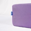 Prześcieradło Jersey z gumką 80x160