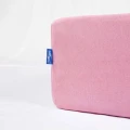 Prześcieradło Jersey z gumką 80x160