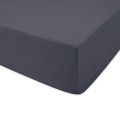 Prześcieradło Jersey z gumką 70x140