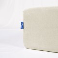 Prześcieradło Jersey z gumką 70x140