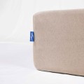 Prześcieradło Jersey z gumką 70x140