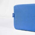 Prześcieradło Jersey z gumką 70x140