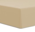 Prześcieradło Jersey Elastan z gumką 180x200x30