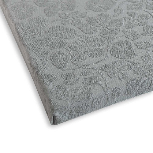 Prześcieradło żakardowe Tulipan 150x205